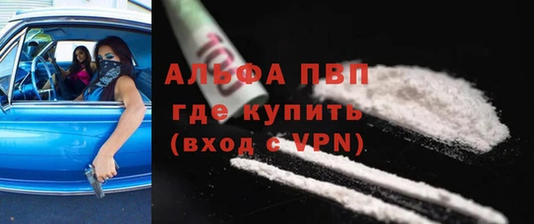 гидра Алексин