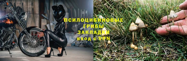 марихуана Алексеевка