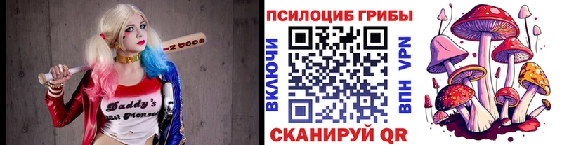 Псилоцибиновые грибы GOLDEN TEACHER Сим